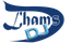 Davoj